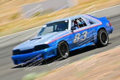 media/May-10-2025-Cobra Club (Sat) [[7b9c5022b1]]/White Group/Session 2 (Turn 3)/